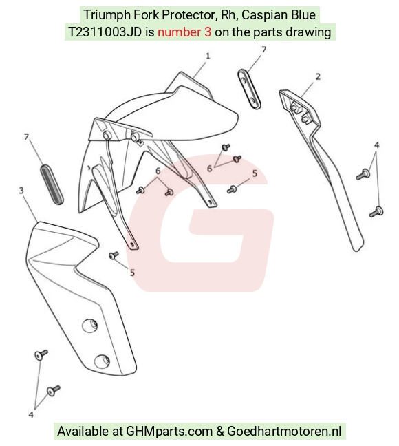 goedhartmotoren4-725857