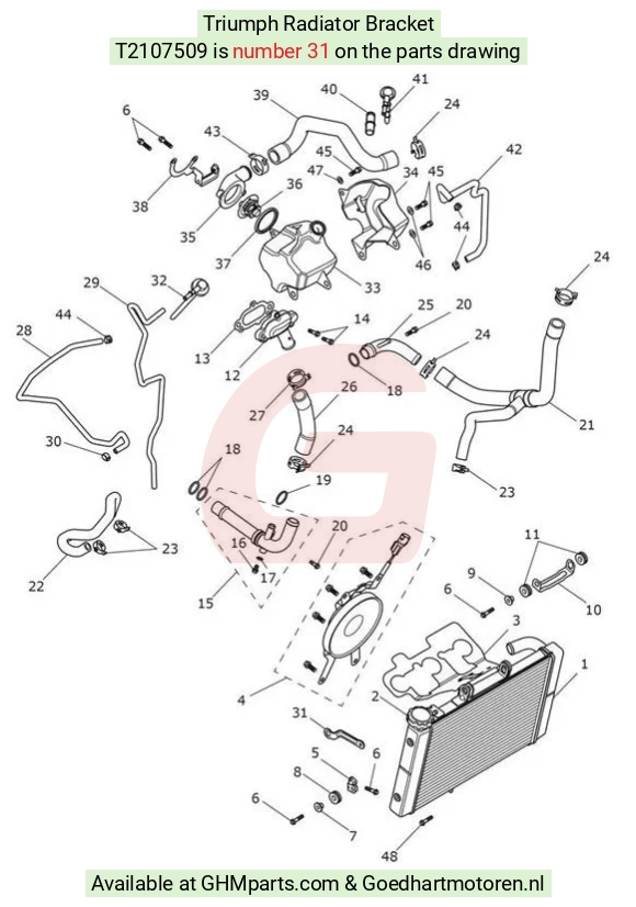 goedhartmotoren4-726958