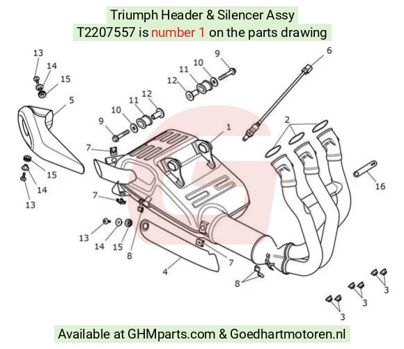 goedhartmotoren4-727447
