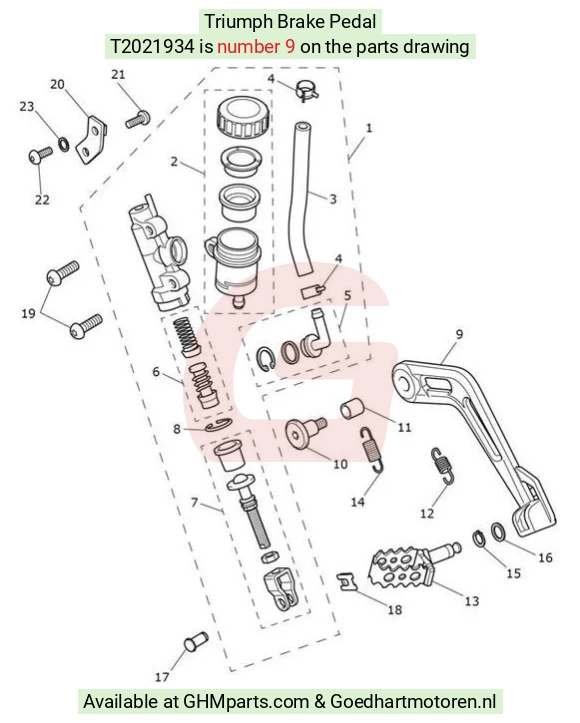 goedhartmotoren4-728290
