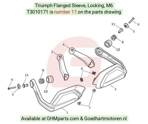 goedhartmotoren4-728812