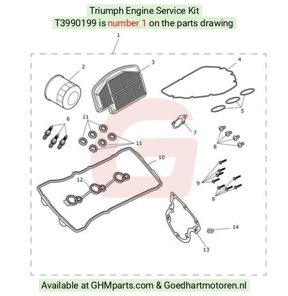 goedhartmotoren4-728966