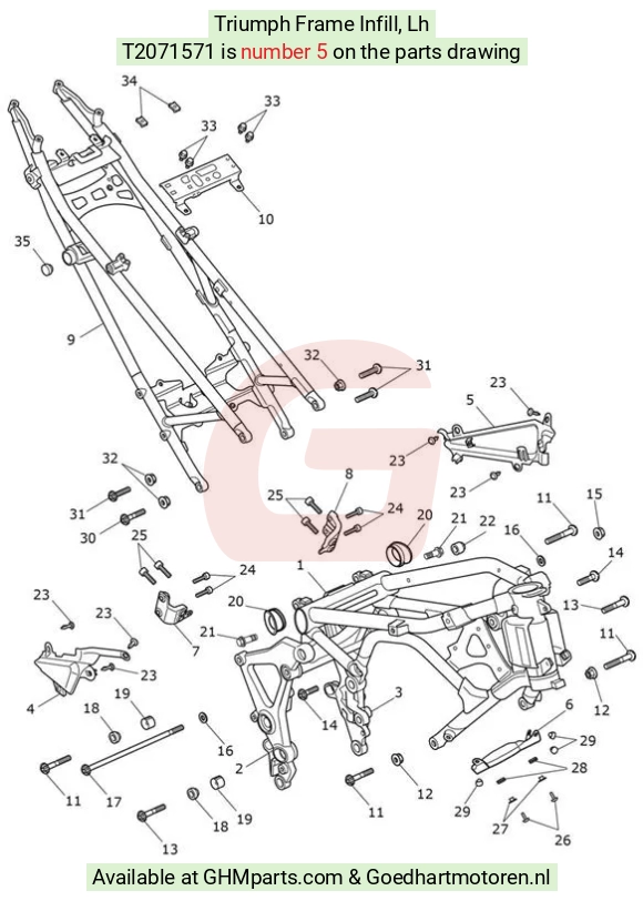 goedhartmotoren4-729843