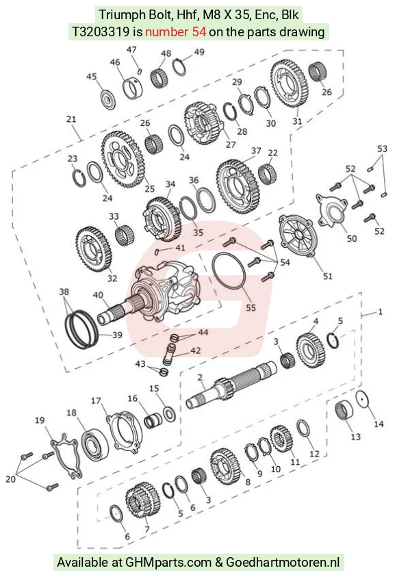 goedhartmotoren4-730080