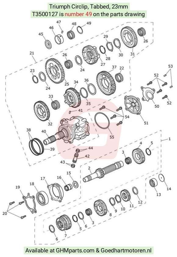 goedhartmotoren4-730088