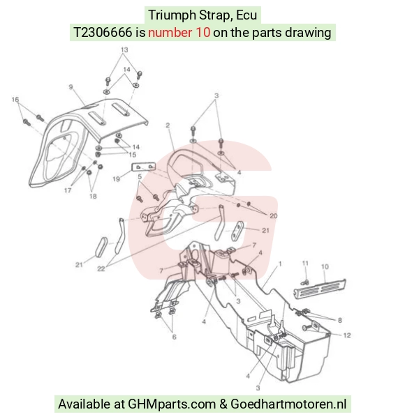 goedhartmotoren4-733488