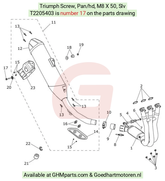 goedhartmotoren4-734730