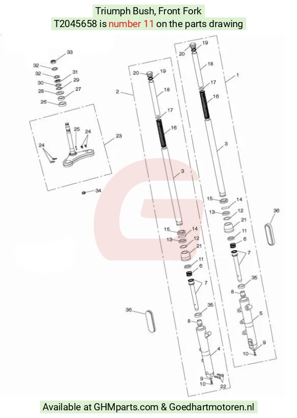 goedhartmotoren4-735999