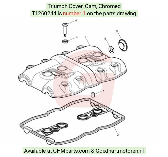 goedhartmotoren4-736304