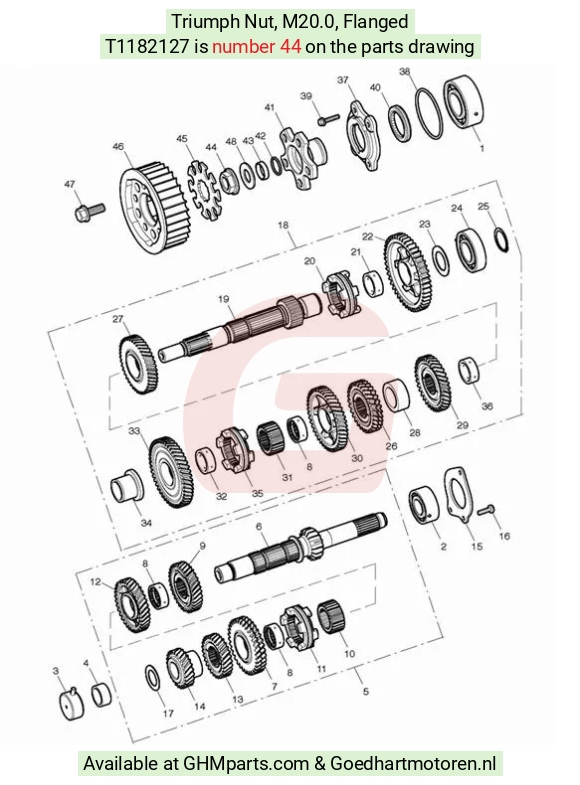 goedhartmotoren4-736991