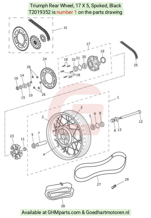 goedhartmotoren4-739413