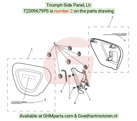 goedhartmotoren4-742612