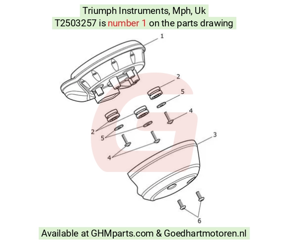 goedhartmotoren4-746562