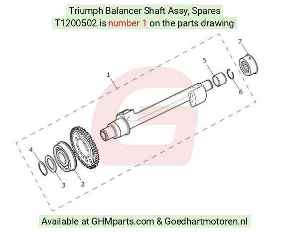 goedhartmotoren4-748397