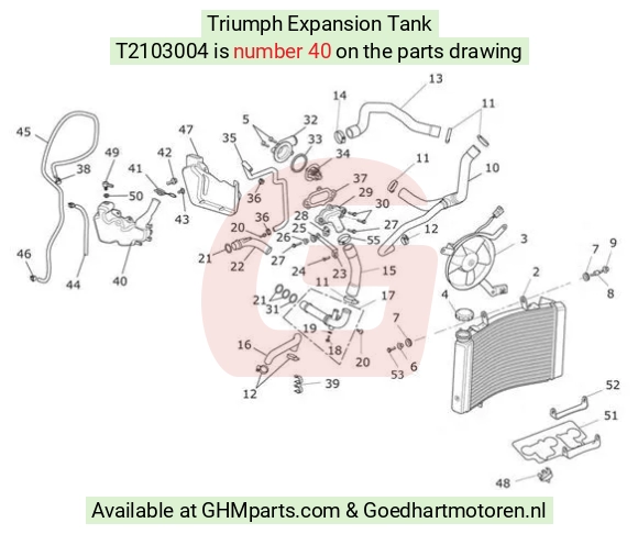 goedhartmotoren4-751950