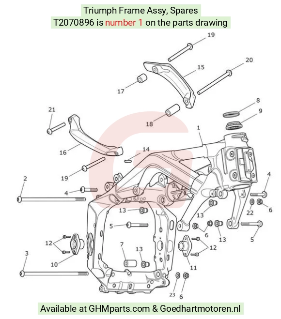 goedhartmotoren4-752305