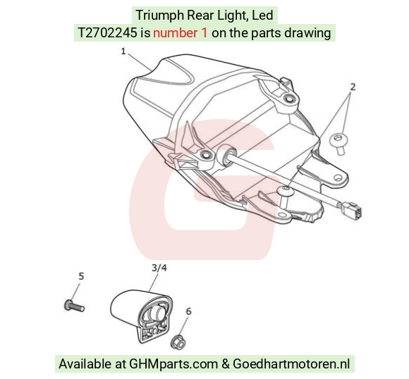 goedhartmotoren4-753375