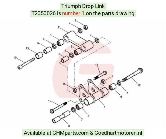 goedhartmotoren4-758916