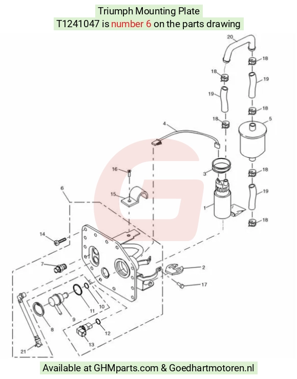 goedhartmotoren4-759020
