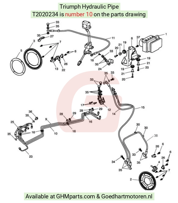 goedhartmotoren4-760898