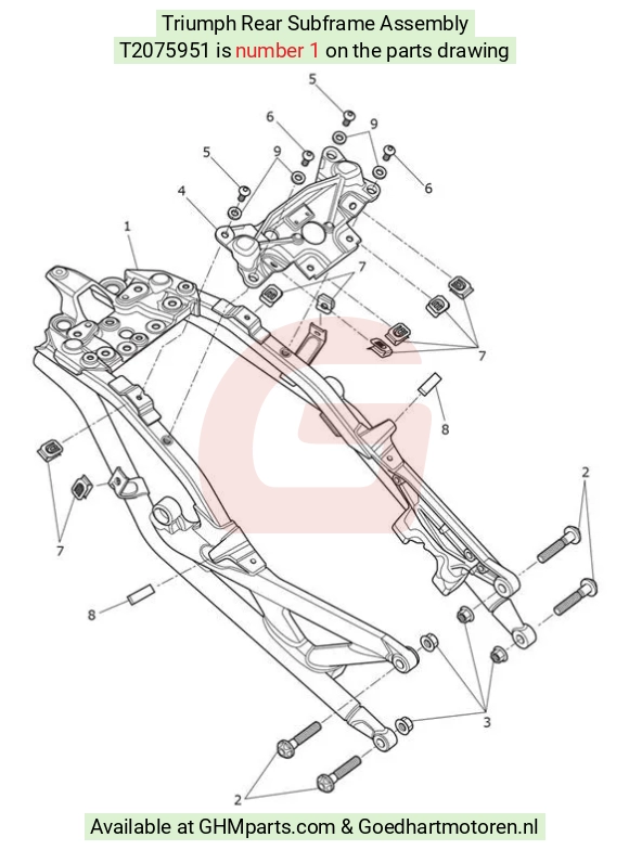 goedhartmotoren4-765296