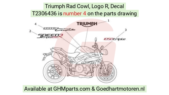 goedhartmotoren4-765734