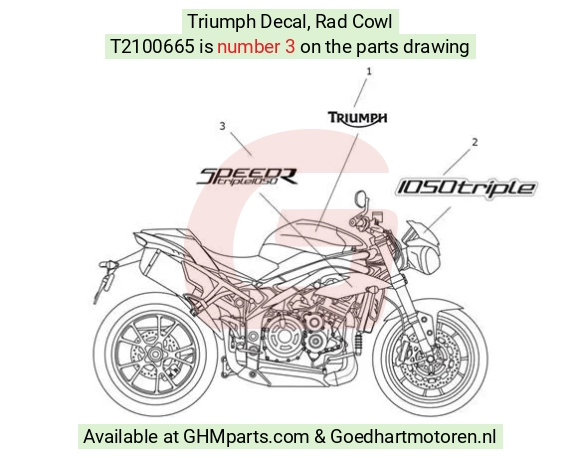 goedhartmotoren4-767135