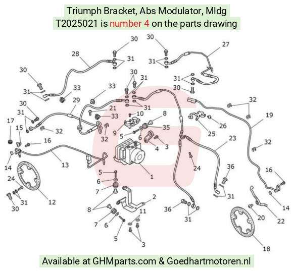goedhartmotoren4-773375