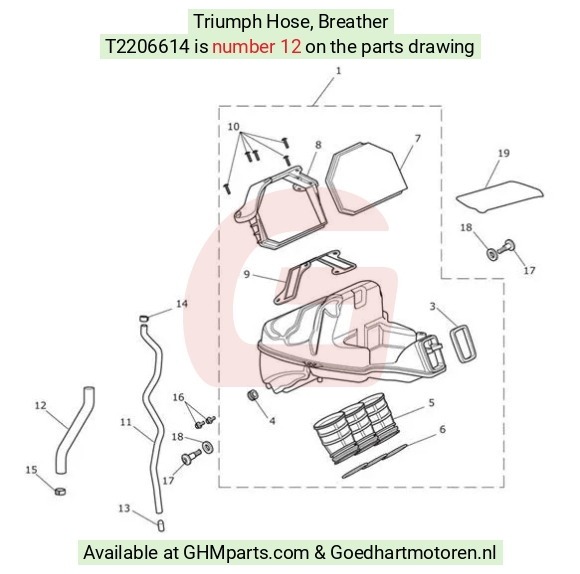 goedhartmotoren4-774243