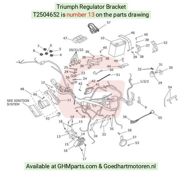 goedhartmotoren4-775445