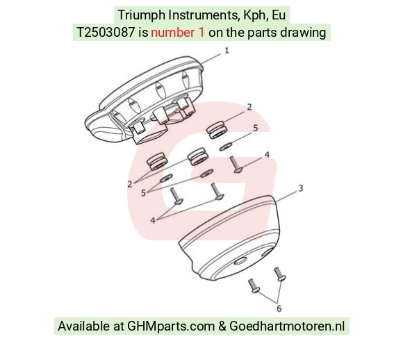 goedhartmotoren4-778235