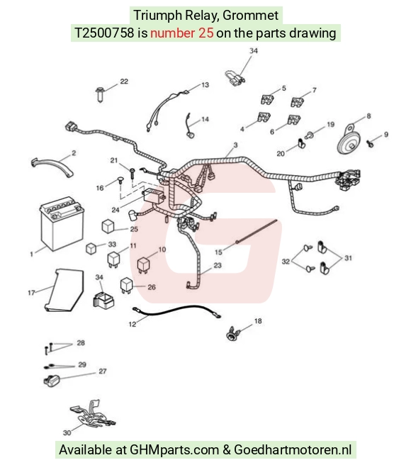 goedhartmotoren4-779694