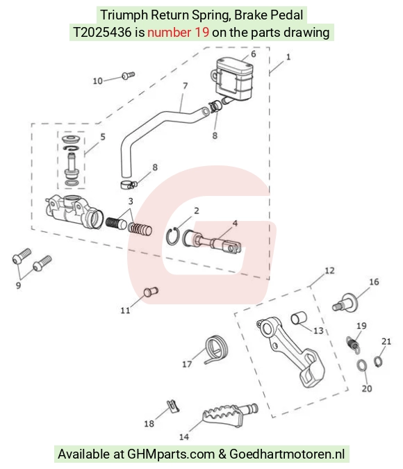 goedhartmotoren4-783943