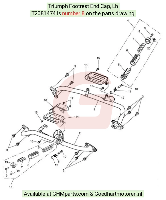 goedhartmotoren4-784791