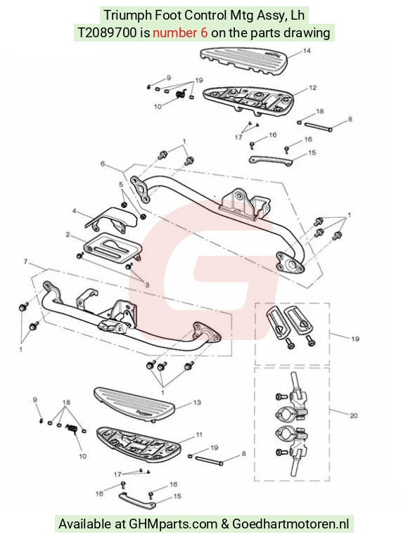 goedhartmotoren4-784969