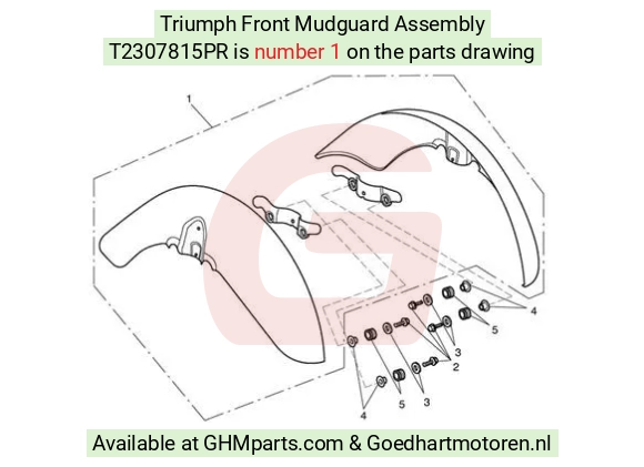 goedhartmotoren4-785889