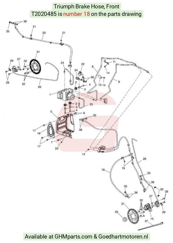 goedhartmotoren4-788554