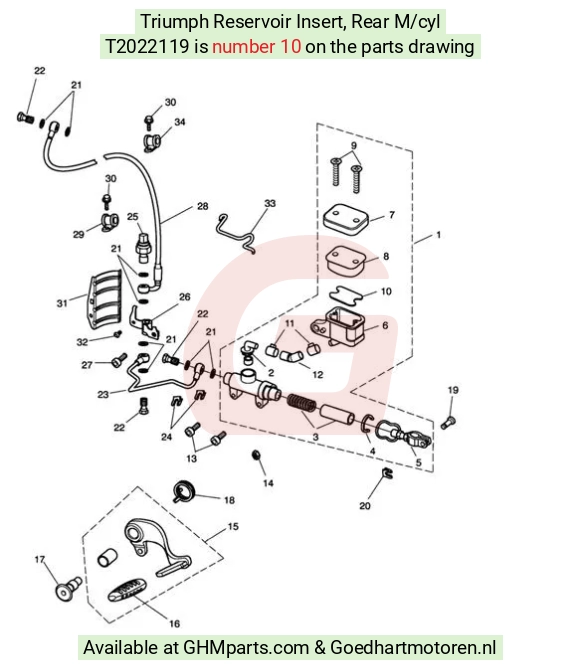 goedhartmotoren4-794965