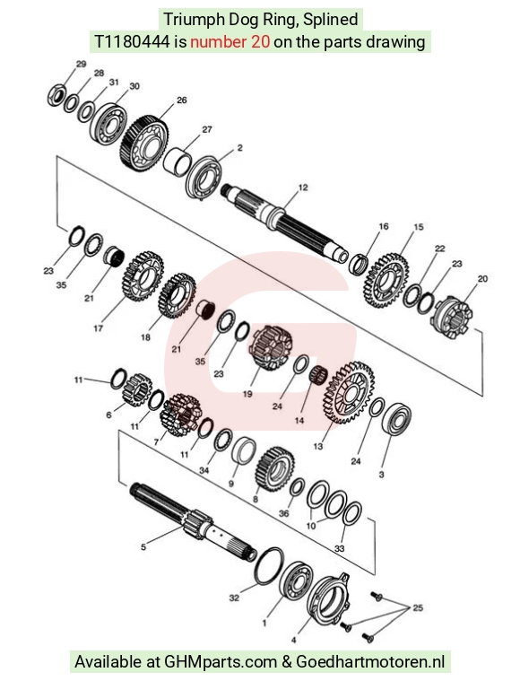 goedhartmotoren4-796216