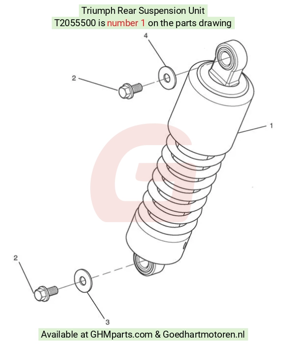 goedhartmotoren4-796558