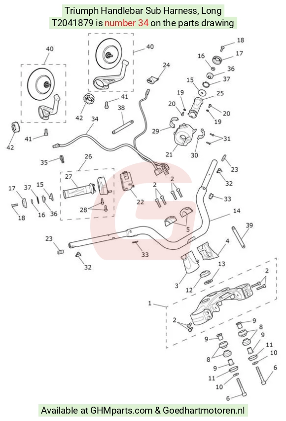 goedhartmotoren4-805864