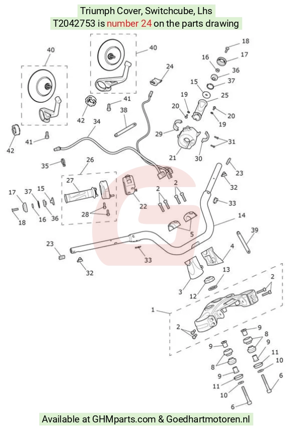 goedhartmotoren4-805936