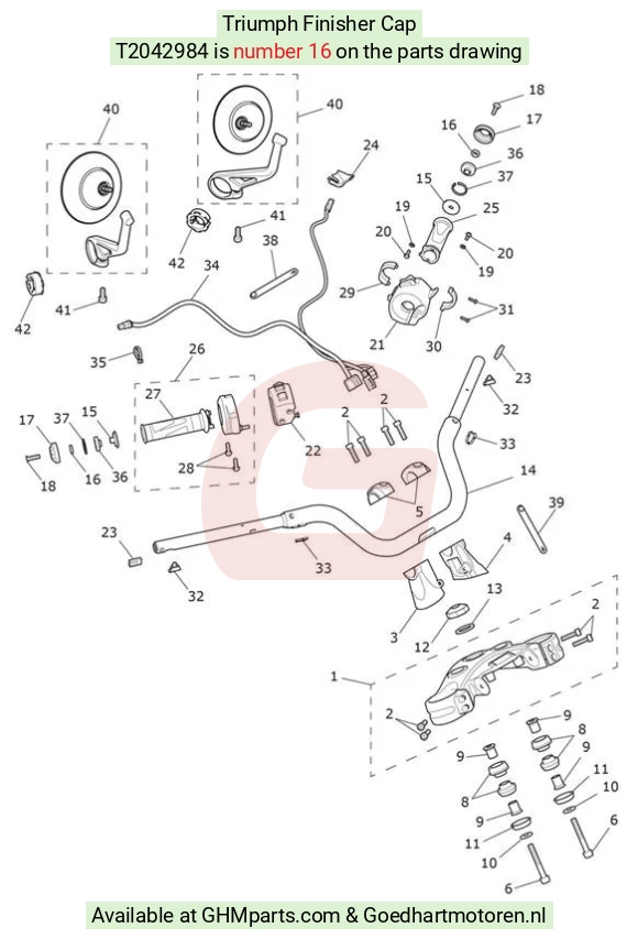 goedhartmotoren4-806019