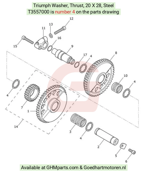 goedhartmotoren4-807181
