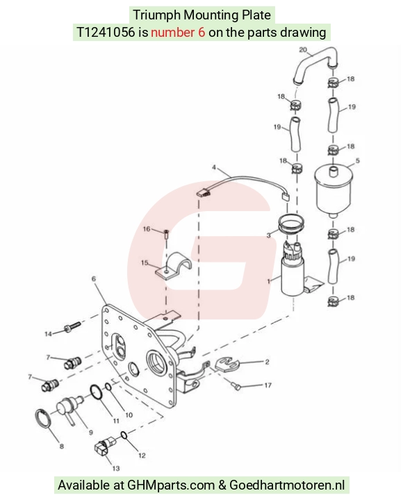 goedhartmotoren4-807406
