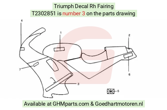 goedhartmotoren4-807842