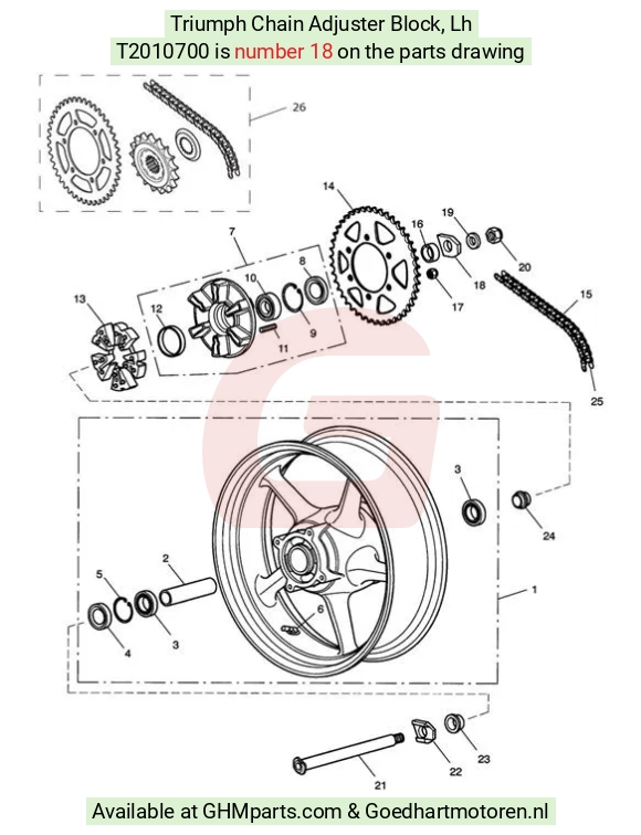 goedhartmotoren4-808526