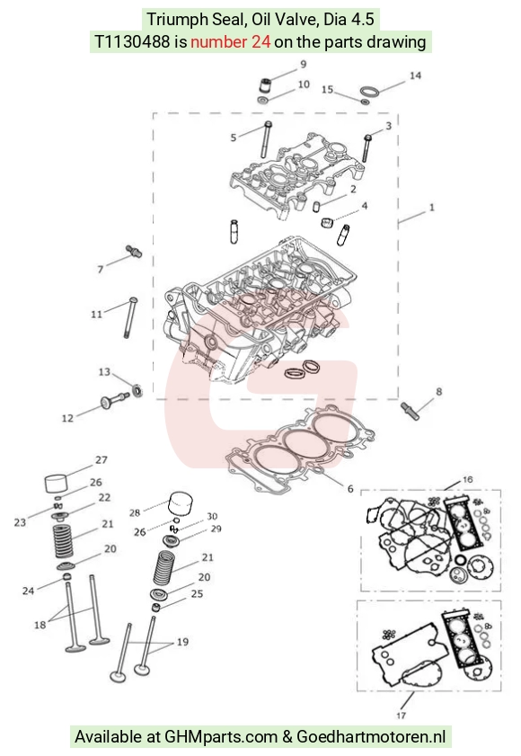 goedhartmotoren4-808695