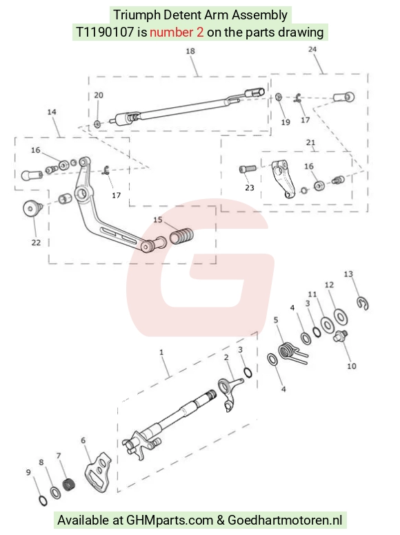 goedhartmotoren4-808898