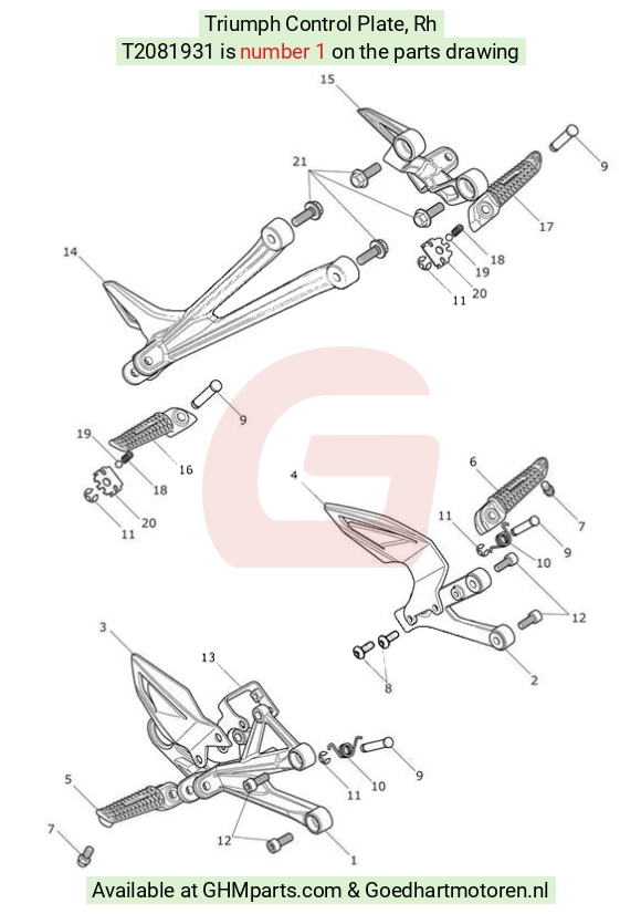 goedhartmotoren4-809377